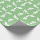 Suche nach pitbulls geschenkpapier Niedlich