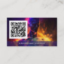 Recherche de humain cartes visite Professeur de yoga