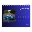 Suche nach mx5 Mazda