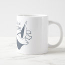 Suche nach bird kaffee tassen Carolina