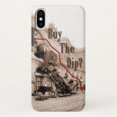 Suche nach kauf iphone hüllen Lustig