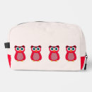 Recherche de oiseau cosmétiques pochettes Pour enfants