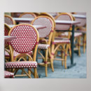 Suche nach café poster Restaurant