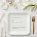 Suche nach hochzeit teller Formell