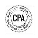 Recherche de expert comptable Entreprise