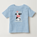 Recherche de le holstein tshirts Pour enfants