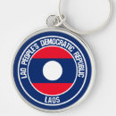 Recherche de du laos Drapeaux du monde