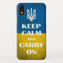 Suche nach ruhm elektronik zubehör Ukrainische flagge