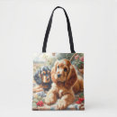Suche nach cocker taschen Welpe