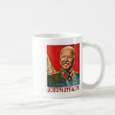 Recherche de parodie tasses Mème