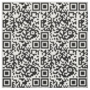 Suche nach s stoffe Modern