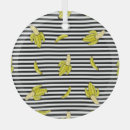 Suche nach banane ornamente Cartoon