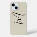 Recherche de directeur iphone4 coques Pour tous