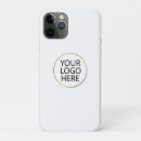 Suche nach ihr firmenlogo iphone hüllen Werbung