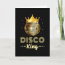 Suche nach disco party karten Tanz