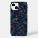 Suche nach blackberry cas Beeren