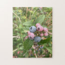 Recherche de fait main puzzles Nature