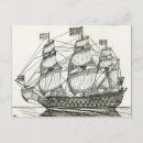 Recherche de galion posters Navire de guerre