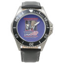 Recherche de donald trump montres 2025