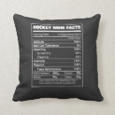 Suche nach hockey kissen Hockeygeschenke