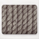 Recherche de cordes tapis souris Rustique