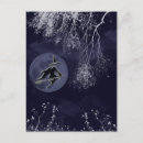 Suche nach ich sind eine hexe postkarten Für kinder