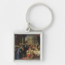 Suche nach skelette schlüsselanhänger Schule