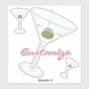 Suche nach wodka elektronik zubehör Cocktail