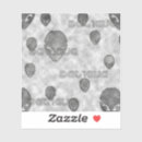 Suche nach science laptophüllen Künstliche intelligenz