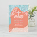 Recherche de garçons baptême invitations À