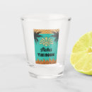 Recherche de tiki bar Rétro