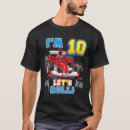Recherche de race car tshirts Année