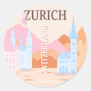 Suche nach zurich aufkleber Schweiz