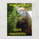 Suche nach lustiges neues jahr postkarten Feiern