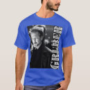 Recherche de die hard tshirts Fierté