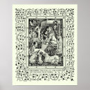 Suche nach vintager fuchs poster Antike