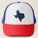Recherche de étoile solitaire casquettes Austin