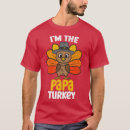 Recherche de thanksgiving autumn tshirts Harvest crown