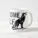 Suche nach wölfe tassen Wolf