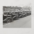 Suche nach weißes auto postkarten Retro