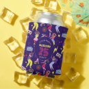 Suche nach retro dosenkühler Geburtstag