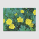 Suche nach butterblume Blumen