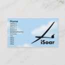 Suche nach sailplane Ansteigen
