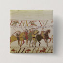 Suche nach reiter buttons Mittelalterlich