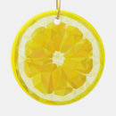 Suche nach lemon ornamente Slice