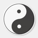 Suche nach yin yang symbol magnete Spirituell
