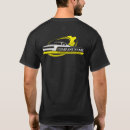 Suche nach autoreparatur tshirts Automobil