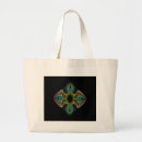 Recherche de de fractale sacs Coloré