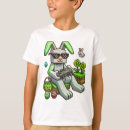 Recherche de bunny tshirts Enfants