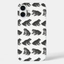 Suche nach frosch iphone hüllen Frösche